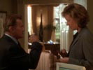 The West Wing photo 2 (episode s01e08)
