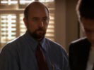 West Wing - tutti gli uomini del Presidente photo 3 (episode s01e08)