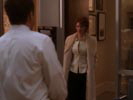 West Wing - tutti gli uomini del Presidente photo 4 (episode s01e08)