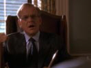 The West Wing photo 5 (episode s01e08)