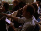 The West Wing photo 6 (episode s01e08)