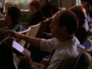 West Wing - tutti gli uomini del Presidente photo 6 (episode s01e08)