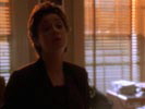 The West Wing photo 8 (episode s01e08)