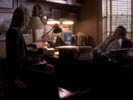 West Wing - tutti gli uomini del Presidente photo 2 (episode s01e09)