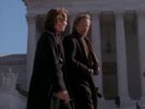 The West Wing photo 3 (episode s01e09)