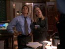 The West Wing photo 4 (episode s01e09)