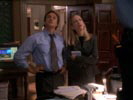 West Wing - tutti gli uomini del Presidente photo 4 (episode s01e09)