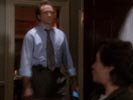 The West Wing photo 5 (episode s01e09)