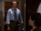 West Wing - tutti gli uomini del Presidente photo 5 (episode s01e09)