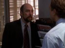 The West Wing photo 6 (episode s01e09)