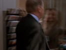 West Wing - tutti gli uomini del Presidente photo 7 (episode s01e09)