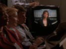 The West Wing photo 8 (episode s01e09)