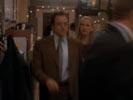 The West Wing photo 2 (episode s01e10)