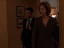 The West Wing photo 5 (episode s01e10)