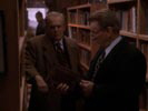 The West Wing photo 8 (episode s01e10)