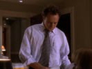 West Wing - tutti gli uomini del Presidente photo 1 (episode s01e11)