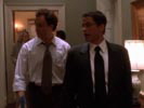 West Wing - tutti gli uomini del Presidente photo 3 (episode s01e11)