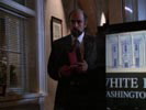 The West Wing photo 4 (episode s01e11)