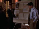 The West Wing photo 6 (episode s01e11)