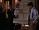 West Wing - tutti gli uomini del Presidente photo 6 (episode s01e11)