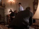 The West Wing photo 7 (episode s01e11)