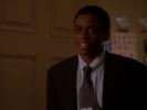 The West Wing photo 8 (episode s01e11)