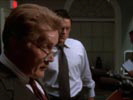 West Wing - tutti gli uomini del Presidente photo 1 (episode s01e12)