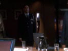 The West Wing photo 3 (episode s01e12)