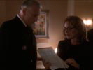 The West Wing photo 4 (episode s01e12)