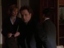 The West Wing photo 6 (episode s01e12)