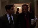 The West Wing photo 7 (episode s01e12)