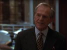 West Wing - tutti gli uomini del Presidente photo 8 (episode s01e12)