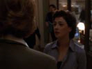 The West Wing photo 1 (episode s01e13)