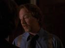 The West Wing photo 2 (episode s01e13)