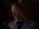 West Wing - tutti gli uomini del Presidente photo 2 (episode s01e13)