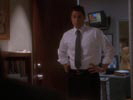 West Wing - tutti gli uomini del Presidente photo 3 (episode s01e13)