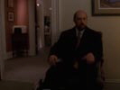 The West Wing photo 4 (episode s01e13)