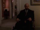 West Wing - tutti gli uomini del Presidente photo 4 (episode s01e13)