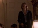 The West Wing photo 5 (episode s01e13)