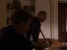 The West Wing photo 6 (episode s01e13)