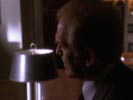 The West Wing photo 8 (episode s01e13)