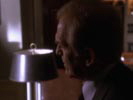 West Wing - tutti gli uomini del Presidente photo 8 (episode s01e13)