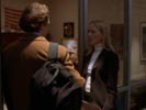 The West Wing photo 1 (episode s01e14)