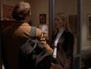 West Wing - tutti gli uomini del Presidente photo 1 (episode s01e14)