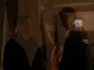 West Wing - tutti gli uomini del Presidente photo 2 (episode s01e14)