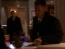 West Wing - tutti gli uomini del Presidente photo 3 (episode s01e14)