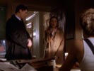 West Wing - tutti gli uomini del Presidente photo 5 (episode s01e14)