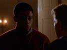 The West Wing photo 7 (episode s01e14)
