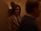 West Wing - tutti gli uomini del Presidente photo 8 (episode s01e14)