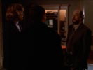 West Wing - tutti gli uomini del Presidente photo 1 (episode s01e15)